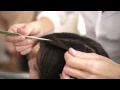 Lice Clinics of America - Screen Diagnose