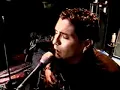 KIRURGICA Muñequita Morena  disco No Toky -2001-
