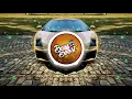 SEEED: "G€LD" 🔈BASS BOOSTED🔈