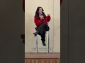 Melissa O Neil Painel Dia 2 da Undercover Con na Italia Legendado PT-BR