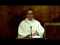 Catholic Mass Today Daily TV Mass Thursday March 19 2026