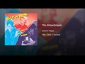 The Showstopper - Salt-N-Pepa