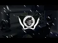 Download Lagu DJ VIRAL TERBARU 2025 FULL BASS JEDAG JEDUG MENGKANE FYP TIK TOK