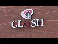 How a local organization is using a 40 000 grant from Macon-Bibb County