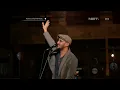 Music Everywhere - Alexa - Cinta Melulu
