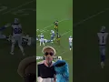 Dallas Cowboys vs Pittsburgh Steelers meme highlights week 5 2024