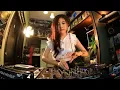 Download Lagu #Dj barat terbaru tahun 2021