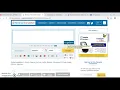 Tutorial on Reverso Translation