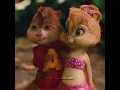 Download Lagu Me and Alvin 💗❤🥰💅😝 (RECREATION) @Alvin_aatceditz #edit #shorts #alvinandthechipmunks