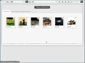 ResponsiveFileManager