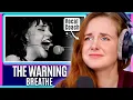 Download Lagu Ik moest huilen 😭 | The Warning (Pau) – Breathe Reactie | Zangcoach analyse