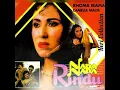 Download Lagu Riza Umami - Jera