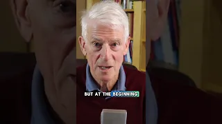 Was Krashen wrong about extensive reading? #languagelearning