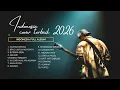 Lagu Cover Lagu Indonesia Terbaik 2026 | Akustik Santai Paling Enak Temani Kerja \u0026 Waktu Relax