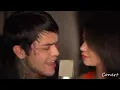 La Mujer Que Bota Fuego • Yeferson Cossio - Jenn Muriel 🌹