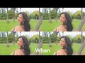 Download Lagu Lovely Lamar - You (Official Music Video)