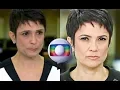 Download Lagu Sandra Annenberg pode SAIR da Globo e motivo aparece
