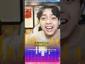 Download Lagu DJ LUKA NEGARA Chizure AI Cover @Chizure #liriklagu #aicover #shorts