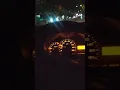 Lagu story wa \u0026 ig nyetir mobil malam hari bersama cewe sexy hot lagu melukis senja