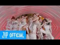 Download Lagu ITZY \