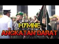 Download Lagu HYMNE ANGKATAN DARAT