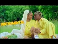 Rayvanny ft Zuchu - Number One (Beats Only) Music Instrumental [BEST VERSION]