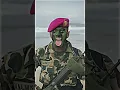Download Lagu Story'wa Keren Marinir TNI AL #shorts #storywa #abdinegara #tni #marinir #tnial #shortvideo