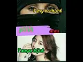 Download Lagu Lagu 'Aisyah istri Rasulullah