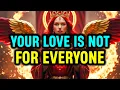 Download Lagu Chosen One, Loving You Is Dangerous—Anyone Who Touches You Gets Burned 🔥💕