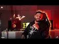 كليب نفسي اعيش حياتي تاني و كفايه طيبه - احمد خالد | مهرجانات 2025