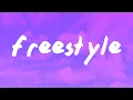 Lil Baby - Freestyle