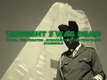 Thought I Was Dead, with ScHoolboy Q verse and Playboi Carti verse - Tyler, The Creator