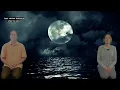 Download Lagu Planetary Kiirtan May 2021 Baba Nam Kevalam mantra