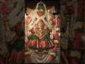 Download Lagu Kateelu durga parameshwari Amma 🙏🙏🙏