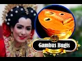 Download Lagu Lantunan Musik Gambus Bugis II Nonstop