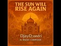 The Sun Will Rise Again (feat. Song Safari Project)