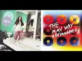 Maverick City Music – God Problems (Not By Power) vs. Sigrid – High Five [MikeRam Mashup]