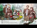 Lagu Live Cs. MUSIC 22 || TANPA NAMA AUDIO X KARTIKA AUDIO Wedding \