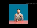 James Vincent McMorrow - Get Low