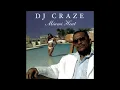 DJ Craze - Miami Heat - 2005