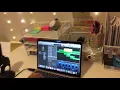 Ash Island (애쉬 아일랜드) Error (Ft. Loopy) || English Cover