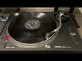 Hot Chocolate - You Sexy Thing (Extended Replay Mix)