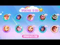 Download Lagu ПРОКАЧКА АККАУНТА НА 15 000 АЛМАЗОВ- ЭТО ПРОСТО ШОК...  В MOBILE LEGENDS!