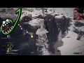 Jerma Streams with Chat - Elden Ring Part 11
