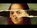 Download Lagu INVESTIGANDO o SEGREDO por trás da MONALISA