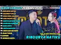 RINDUNYA HATIKU - SELEMBUT SALJU║IRWAN FT FIRA║SIMPATIK MUSIC TERBARU 2025 #trending