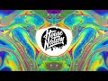 Alok, Ella Eyre & Kenny Dope - Deep Down (ft. Never Dull)