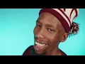 Download Lagu Stix Makasana - Hosh Mizuzu (official music video) Prod by Dj Cleo