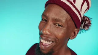 stix makasana hosh mizuzu official music video prod by dj cleo