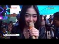 Download Lagu PERNAH SERANJANG SELIYA MARSELLA SINAR LAYUNG GROUP DS  MARGAMUKTI CIMAHI KUNINGAN   04 July 2024